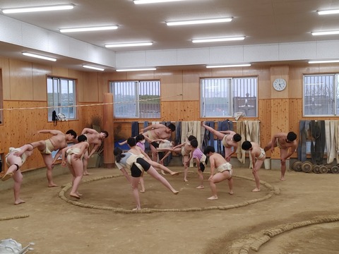 IMG07088