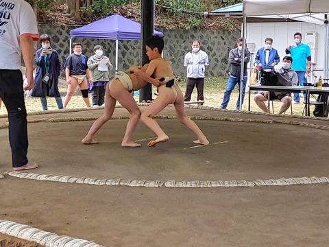 IMG06621_HDR