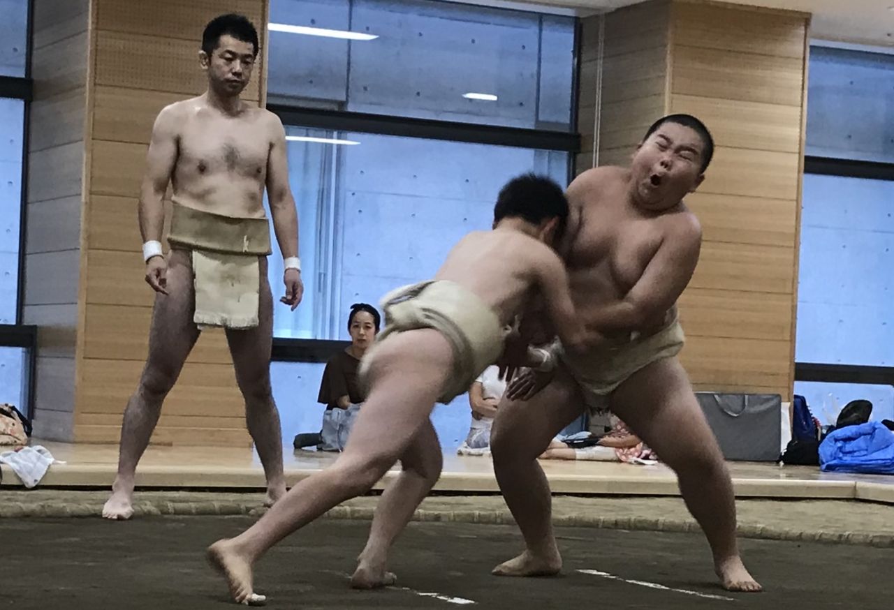イメージ 8