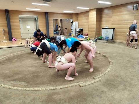 4立ち合い1