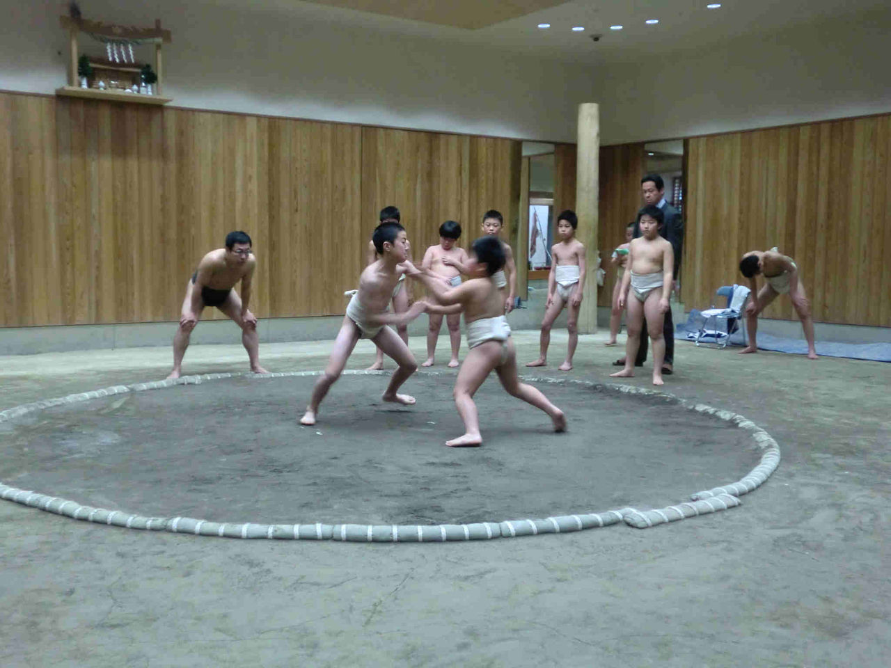 イメージ 7