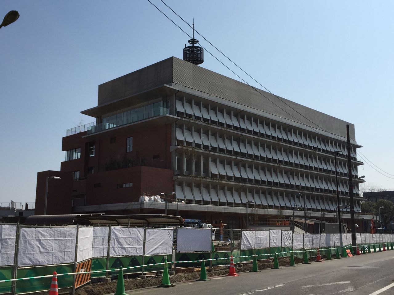 イメージ 8