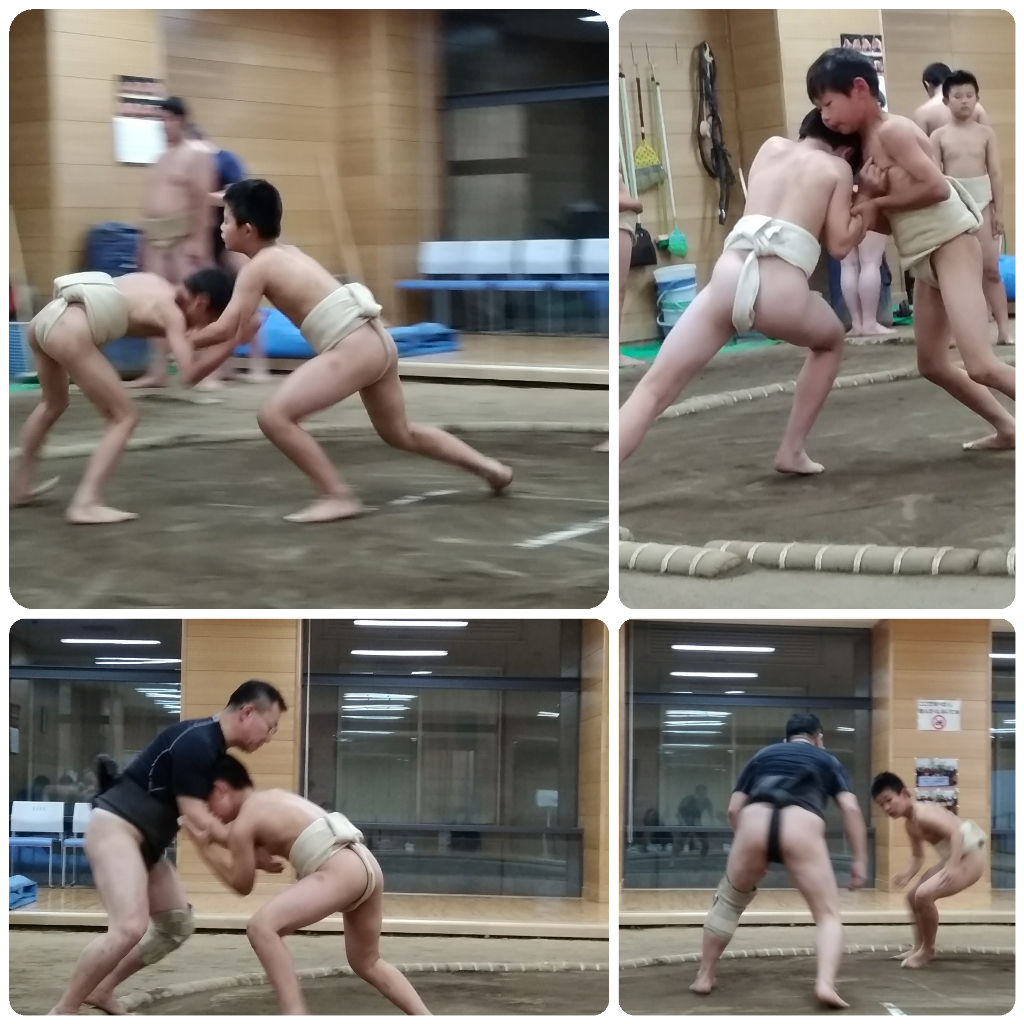 イメージ 2