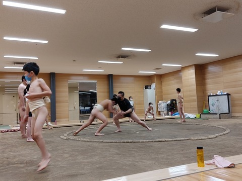IMG05549_HDR