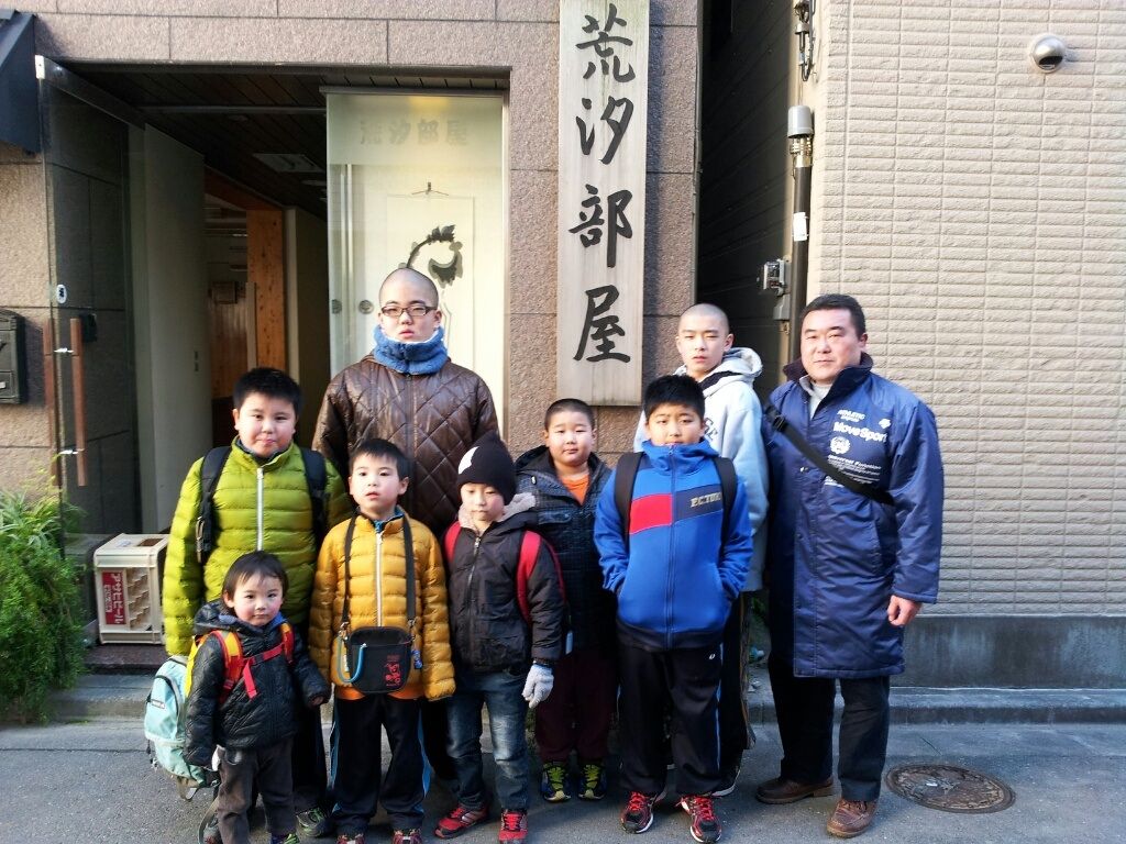 イメージ 7