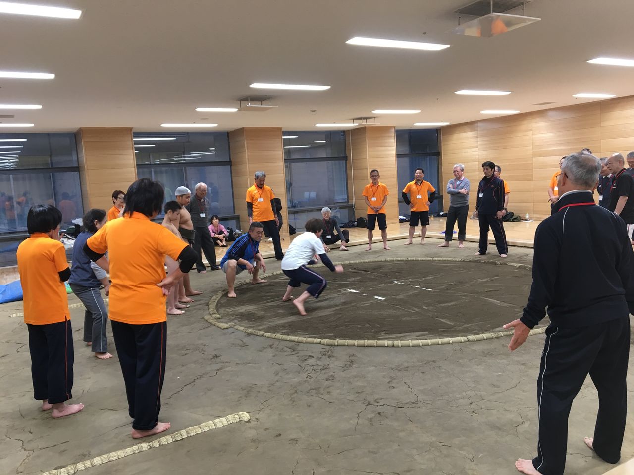 イメージ 4