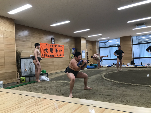 イメージ 5