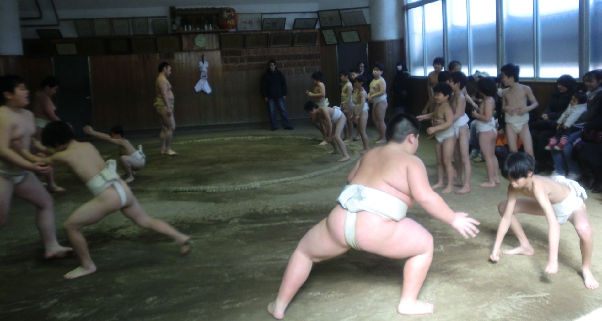イメージ 3