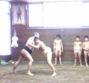イメージ 3
