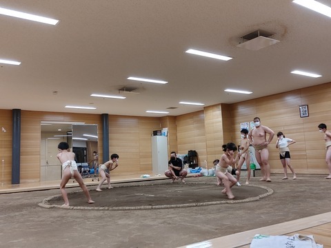 IMG04486_HDR