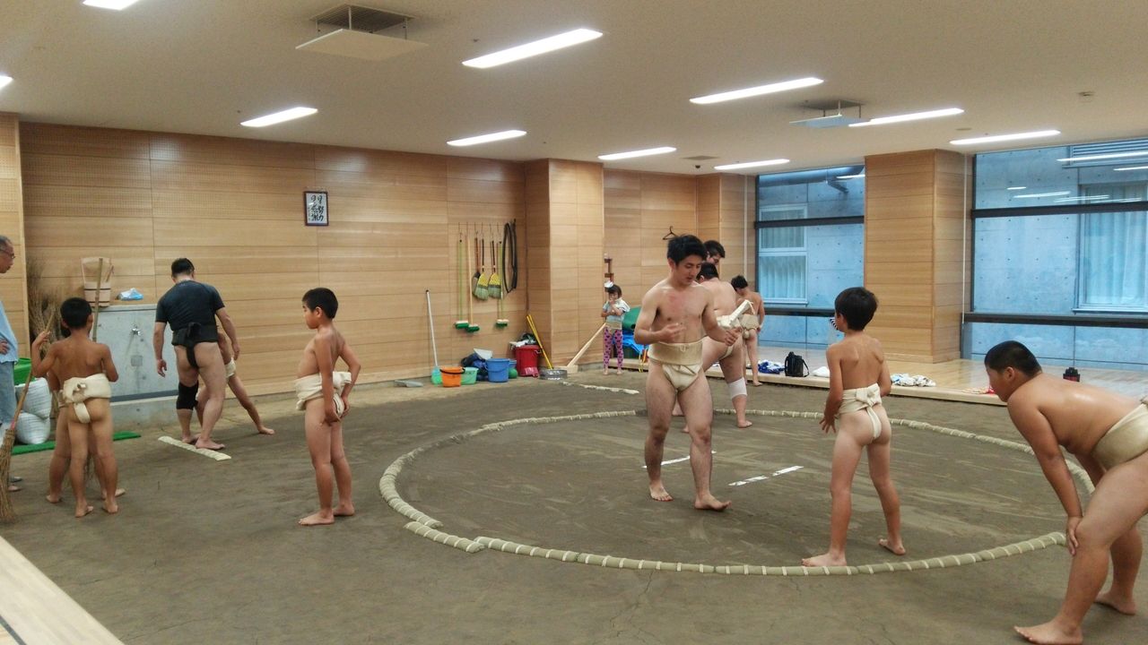 イメージ 1