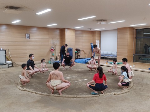 IMG00095_HDR