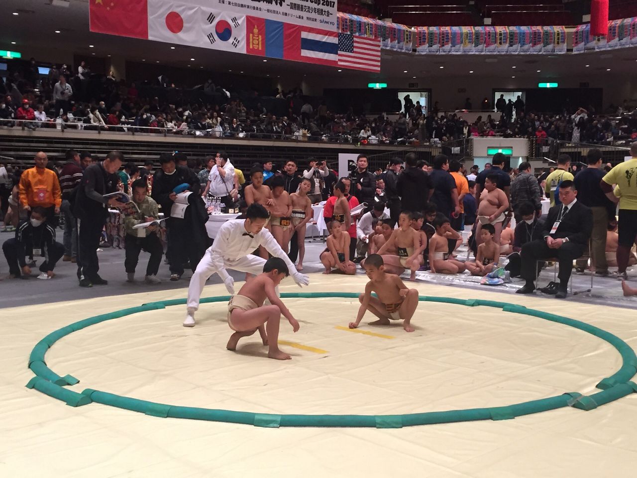 イメージ 10
