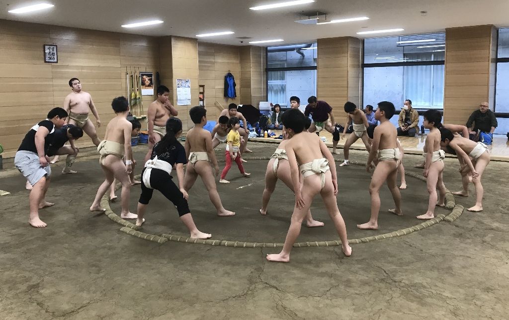イメージ 2