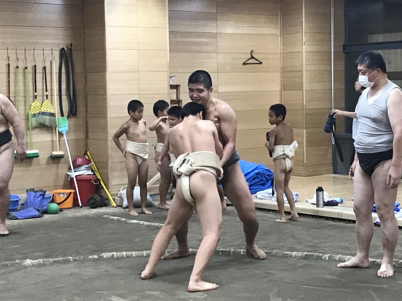 イメージ 8