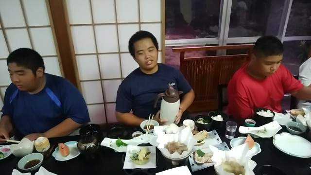イメージ 4