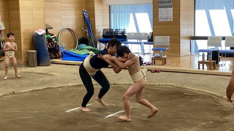 LINE_ALBUM_7.27(日)稽古_250729_11