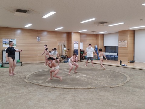 IMG02882