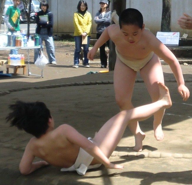 イメージ 1