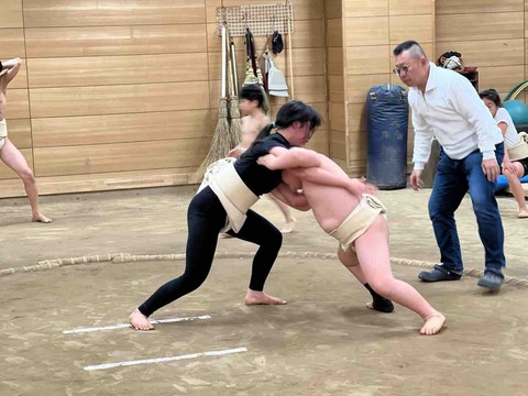 IMG_6853