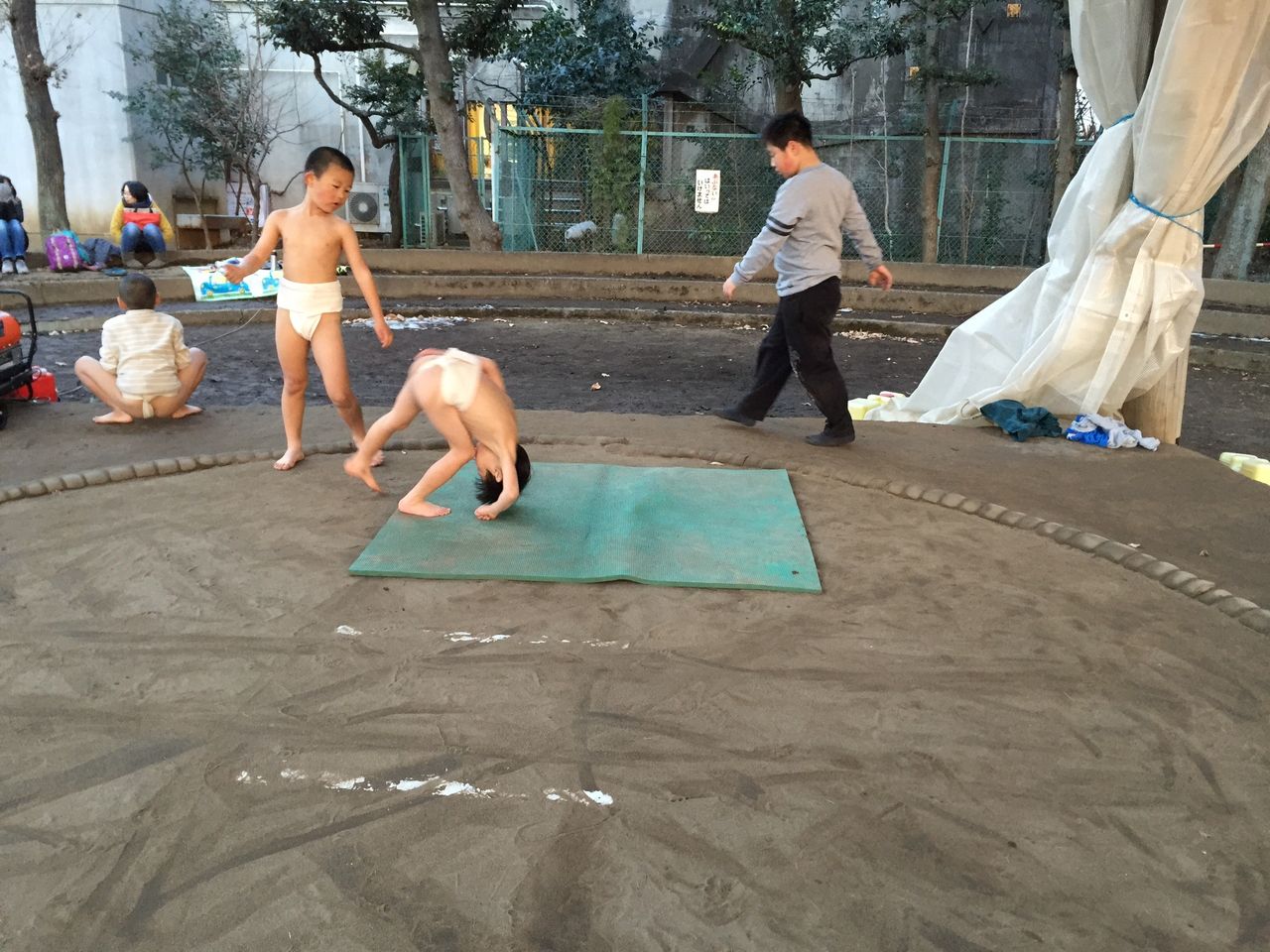 イメージ 2