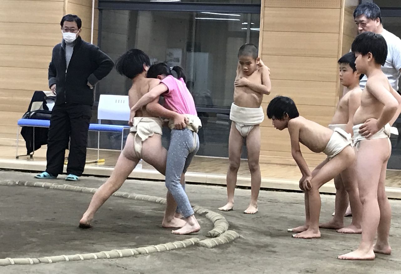 イメージ 7