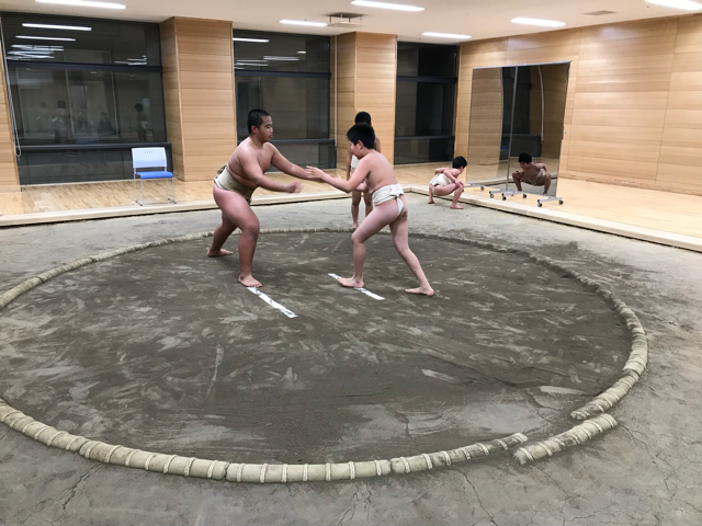 イメージ 7