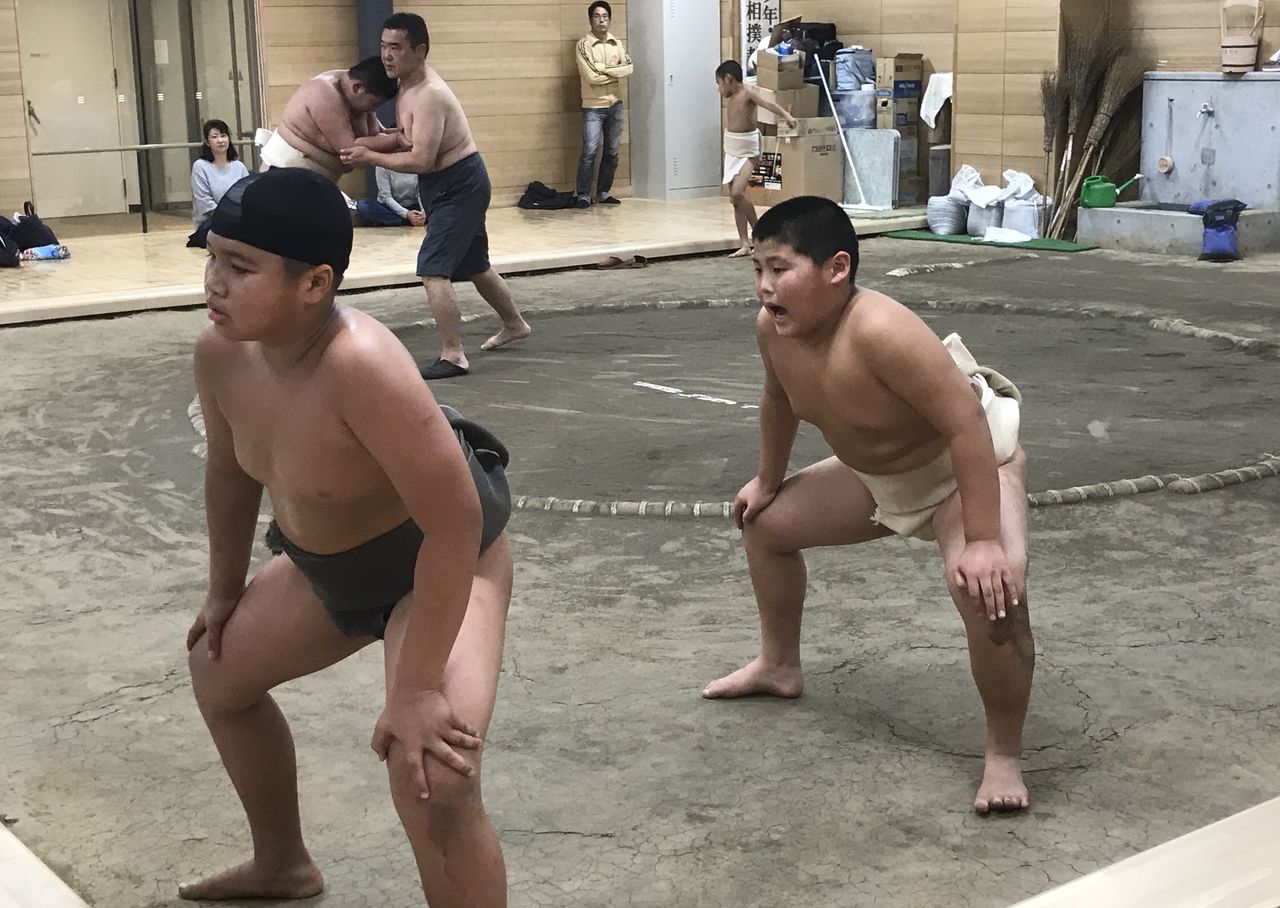 イメージ 6