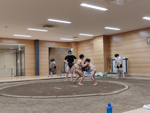 IMG05282_HDR