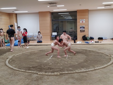 IMG00139