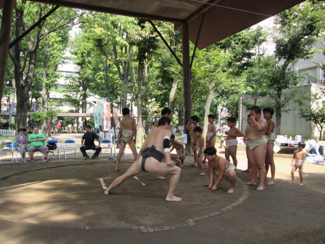イメージ 1