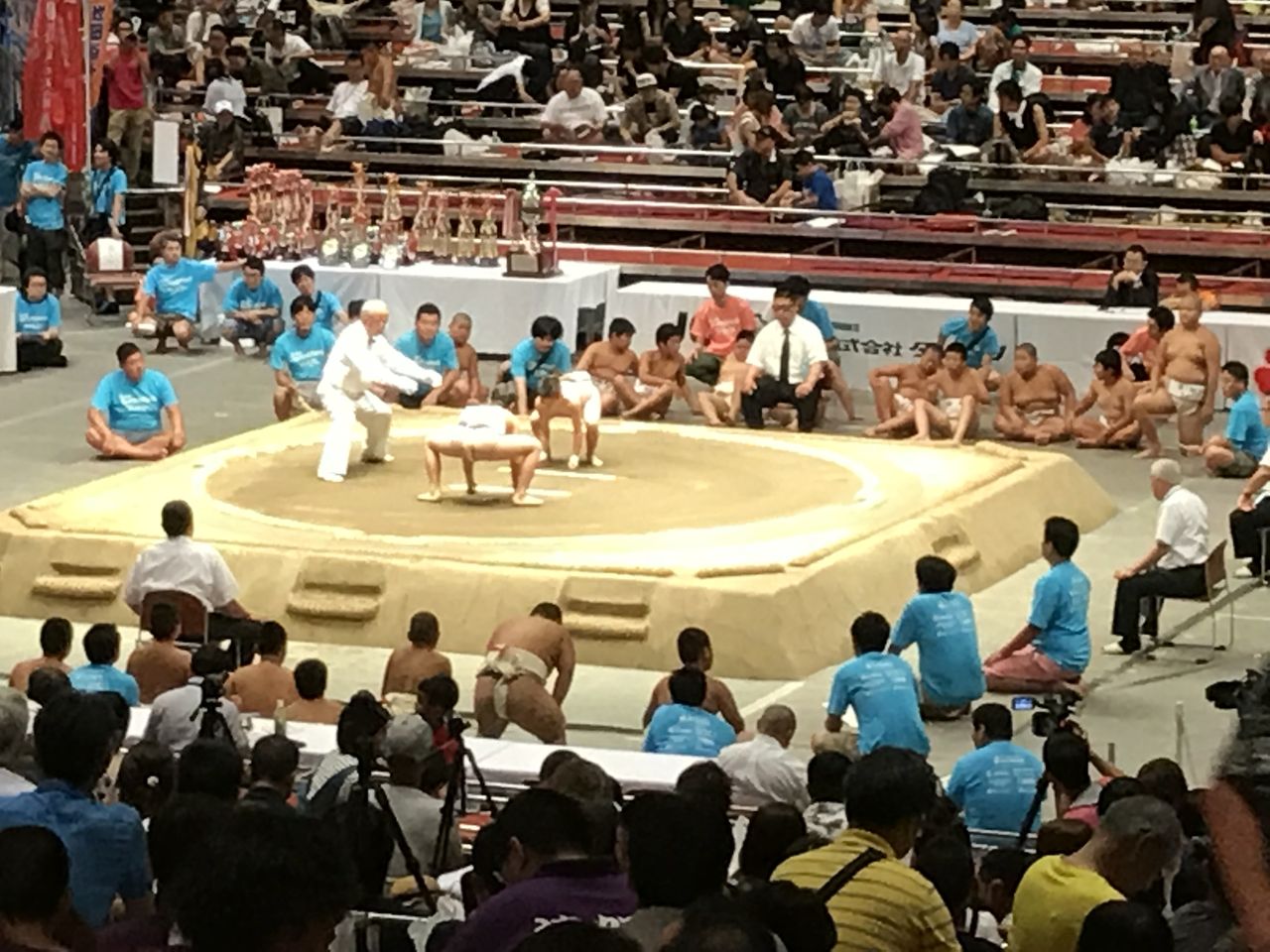 イメージ 5