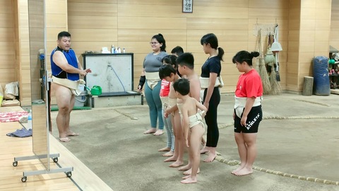 LINE_ALBUM_7.27(日)稽古_250729_45