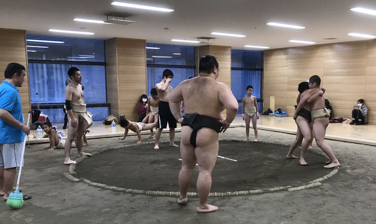 イメージ 6