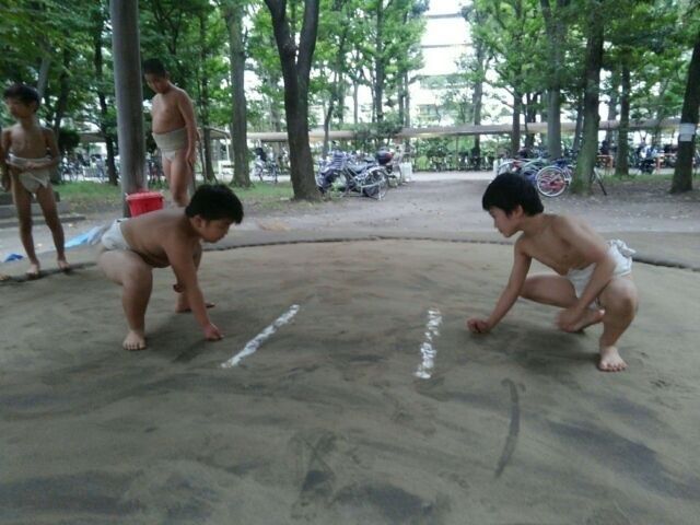 イメージ 5
