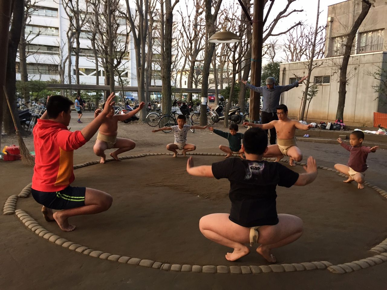 イメージ 6