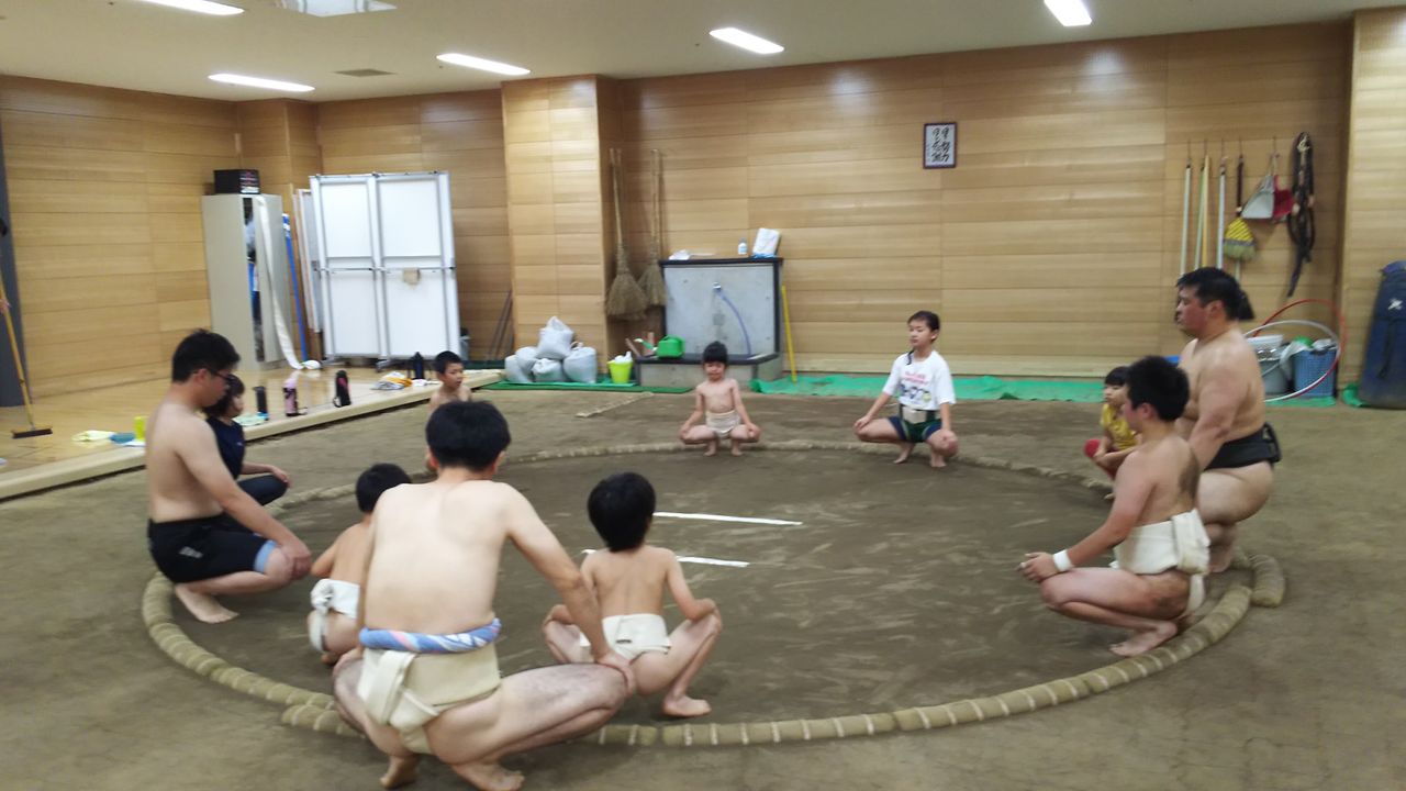 イメージ 9