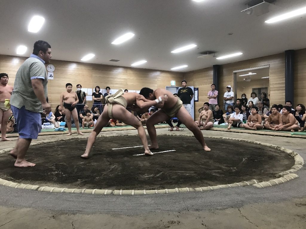 イメージ 18