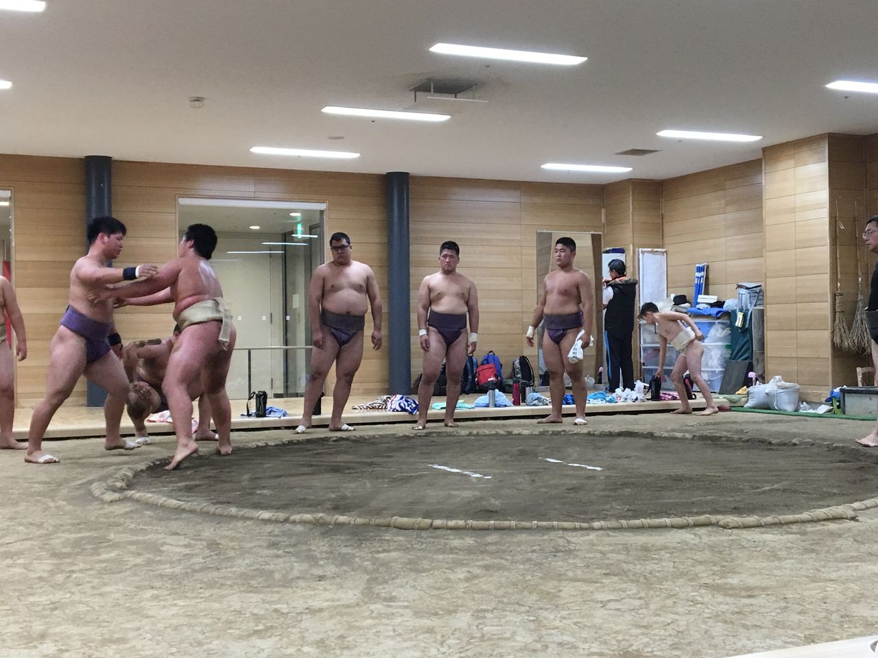 イメージ 1