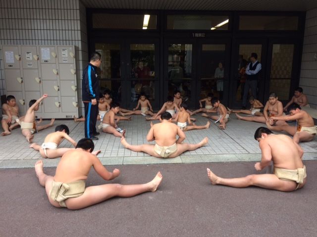イメージ 4