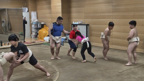 IMG_20260307_161123249_HDR