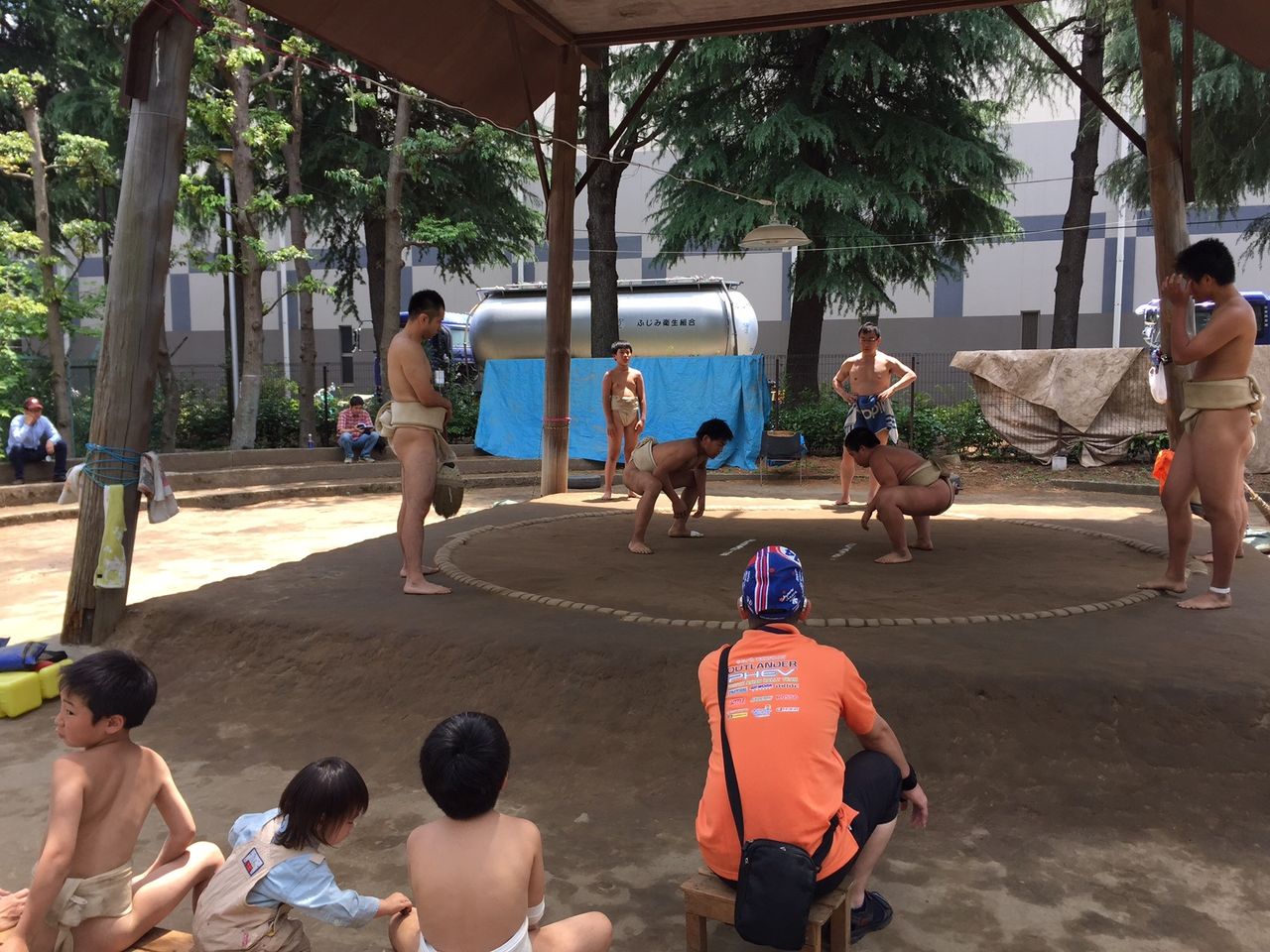 イメージ 2
