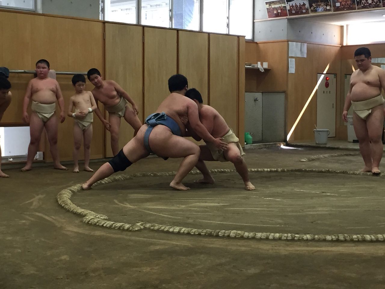 イメージ 9