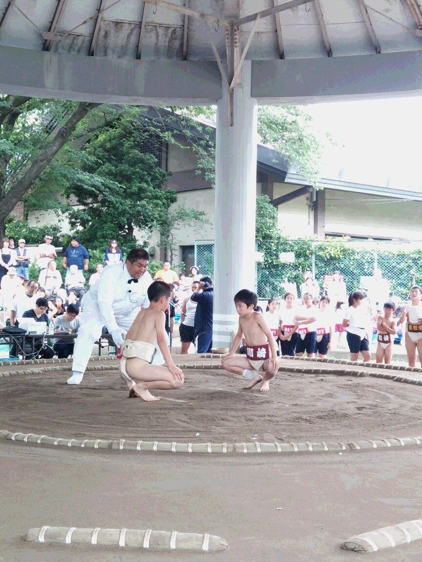 イメージ 1
