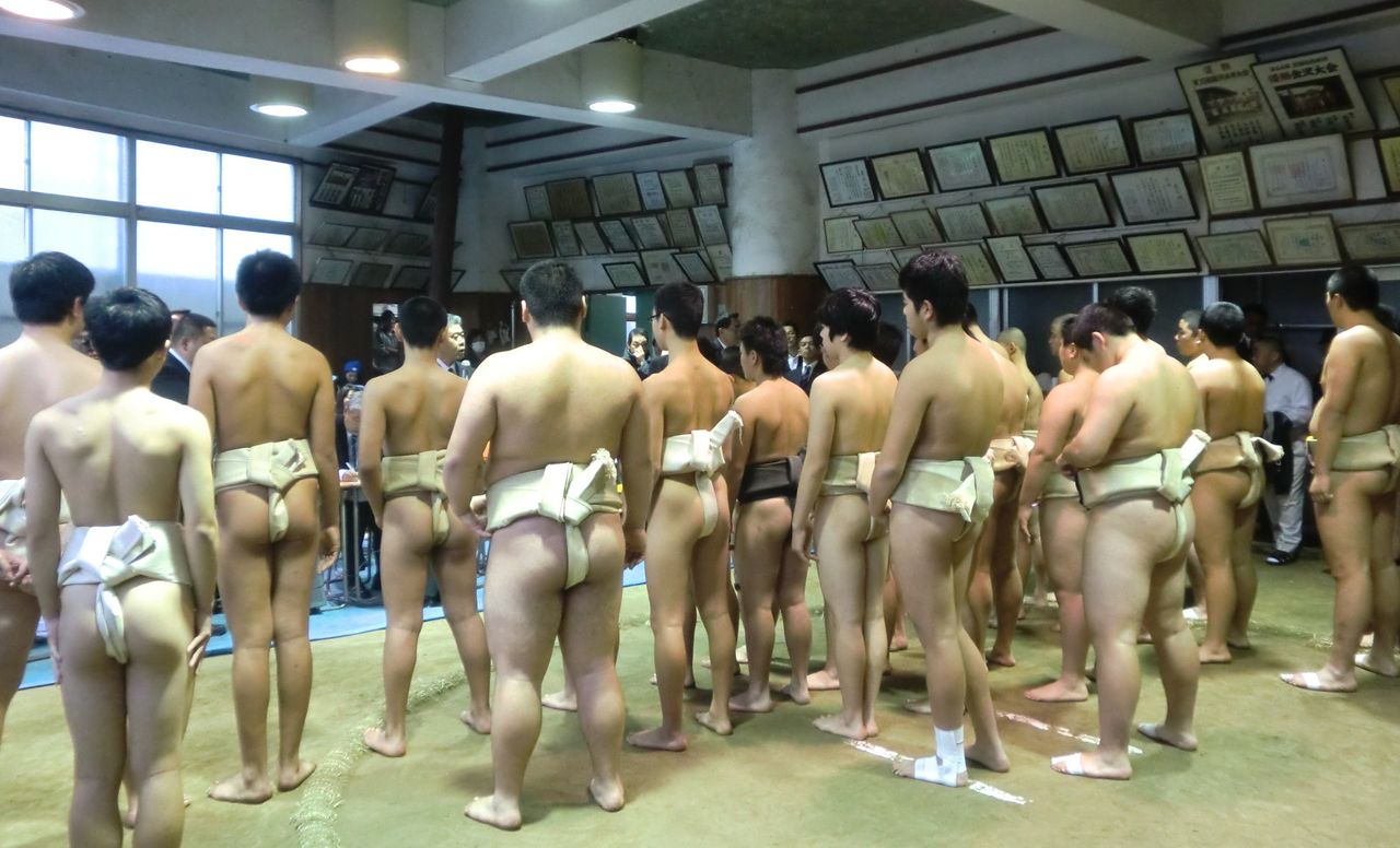 イメージ 1