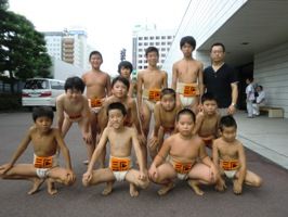 イメージ 4