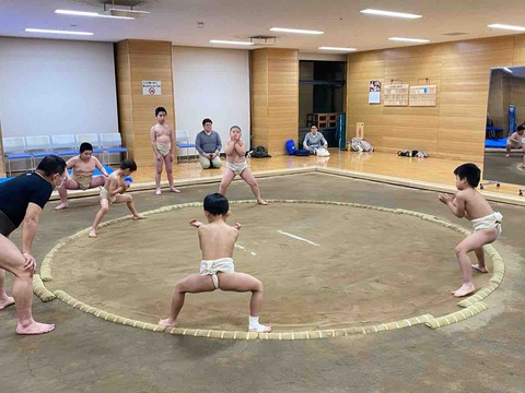 IMG_4826