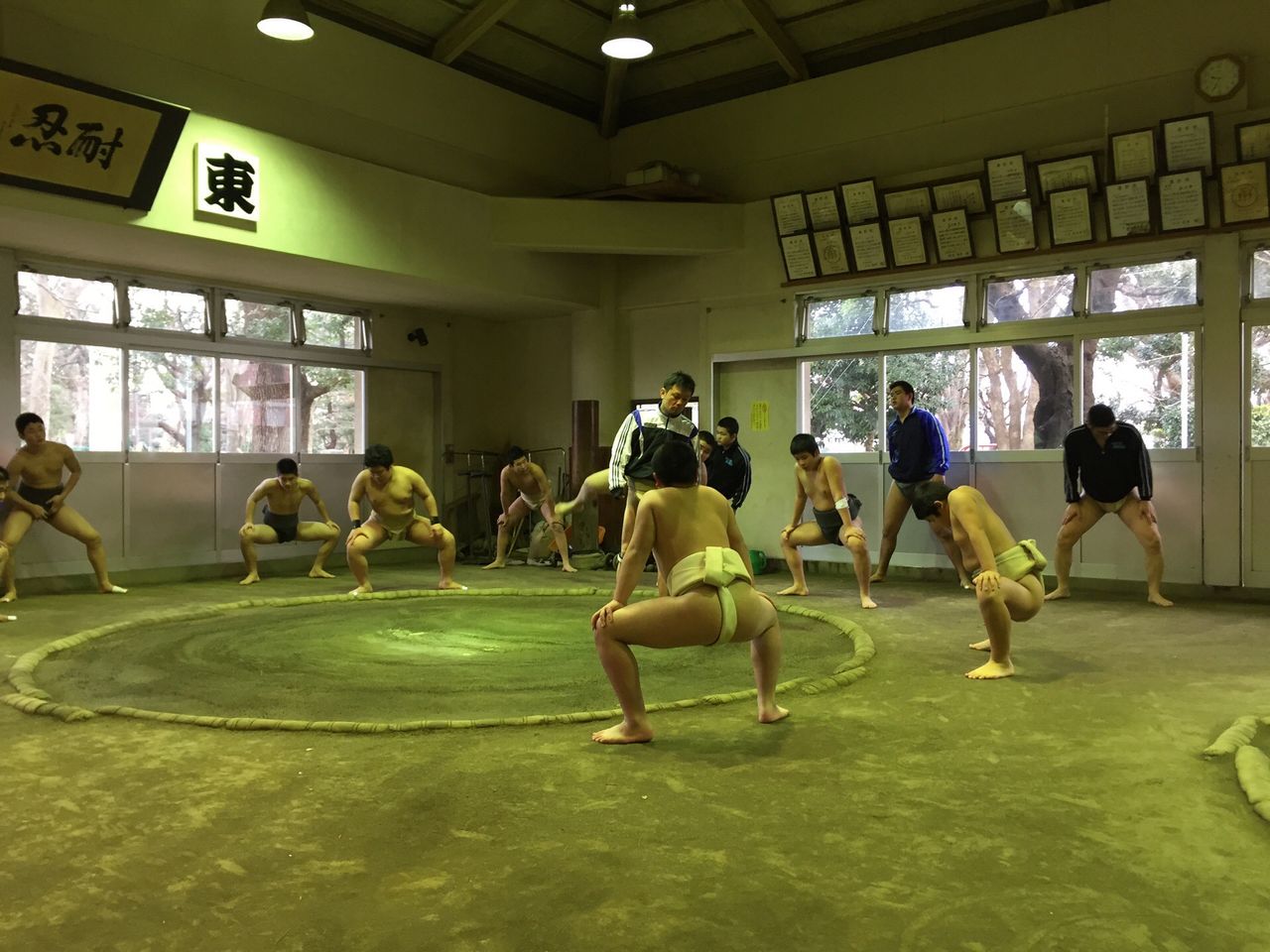イメージ 1