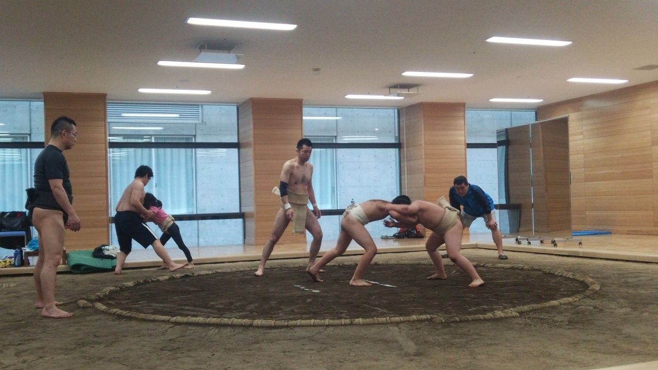 イメージ 1