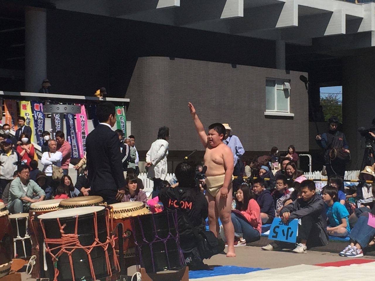 イメージ 6